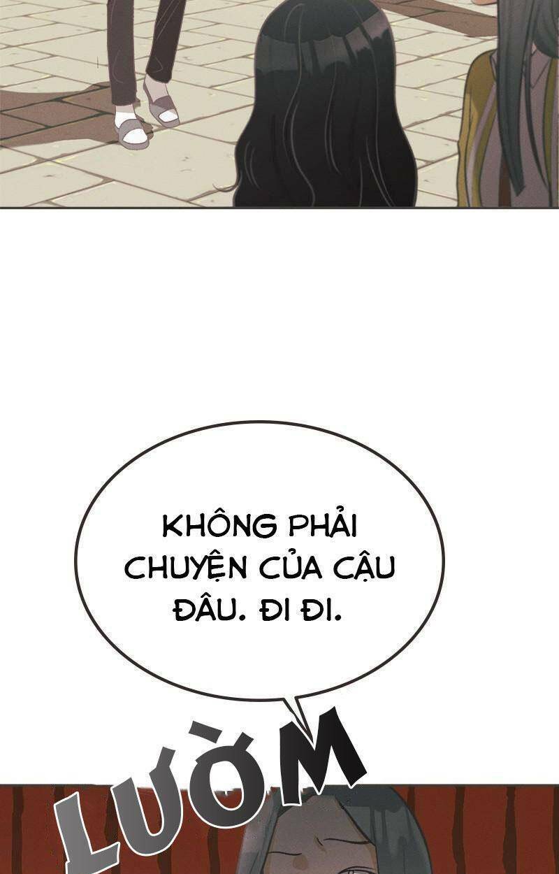 giấc mộng đêm hè chapter 6 20