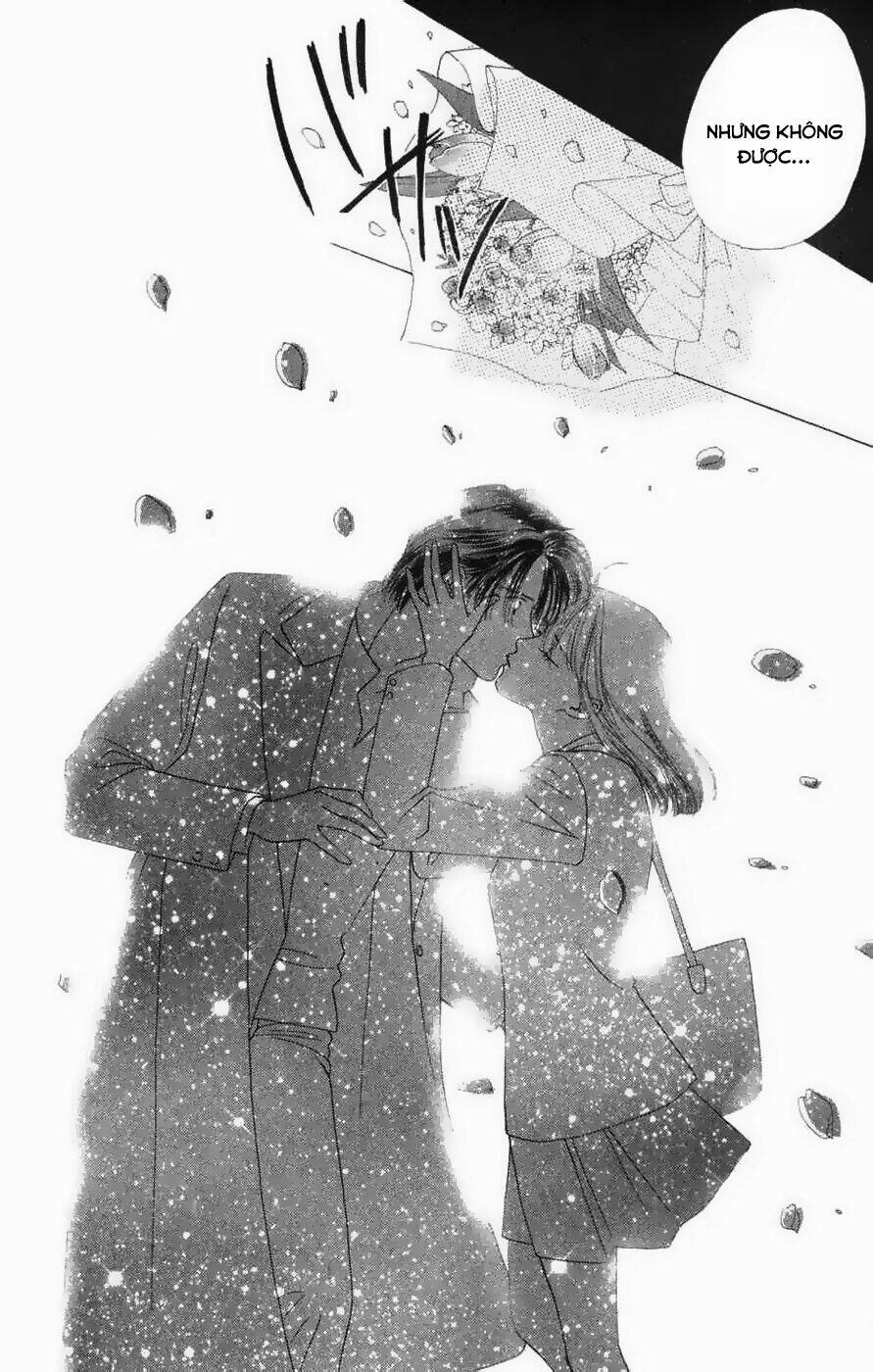 only you chapter 13 34