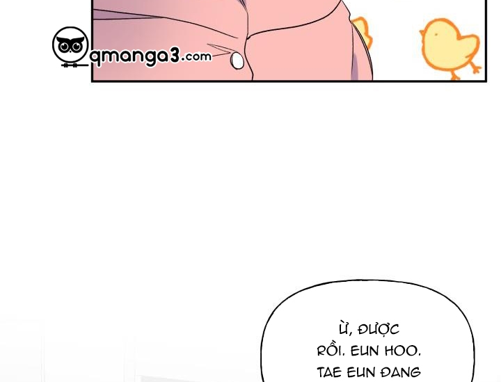 xác suất tình yêu chapter 51 111