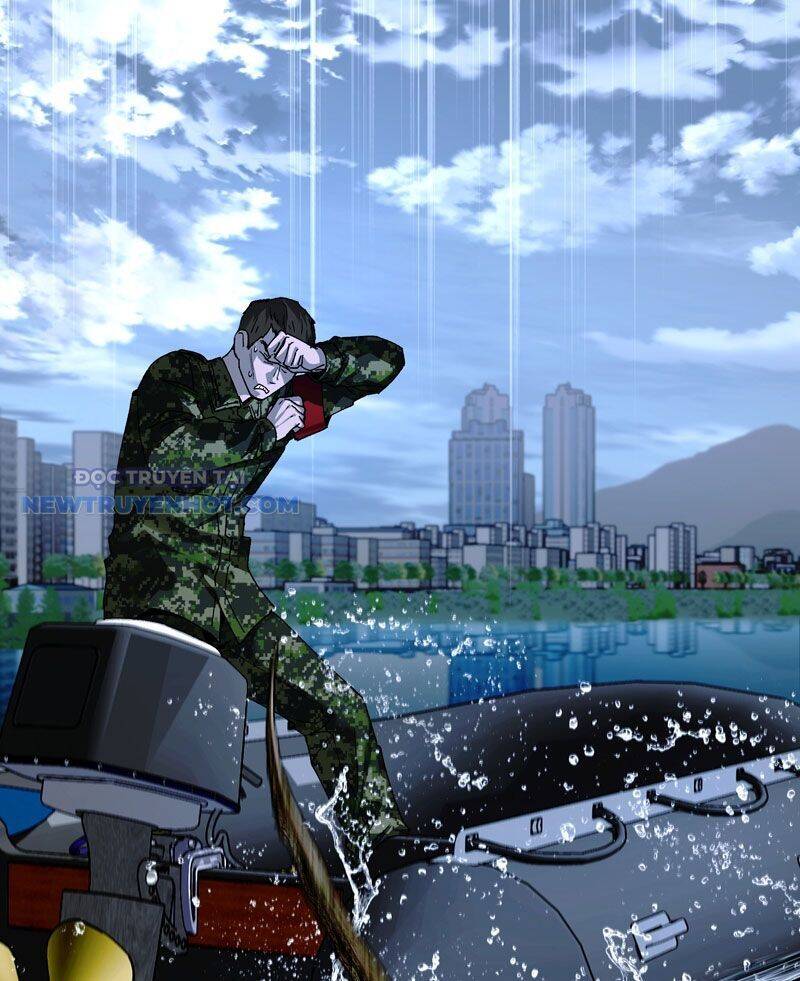 tận thế cũng chỉ là trò chơi chapter 32 98