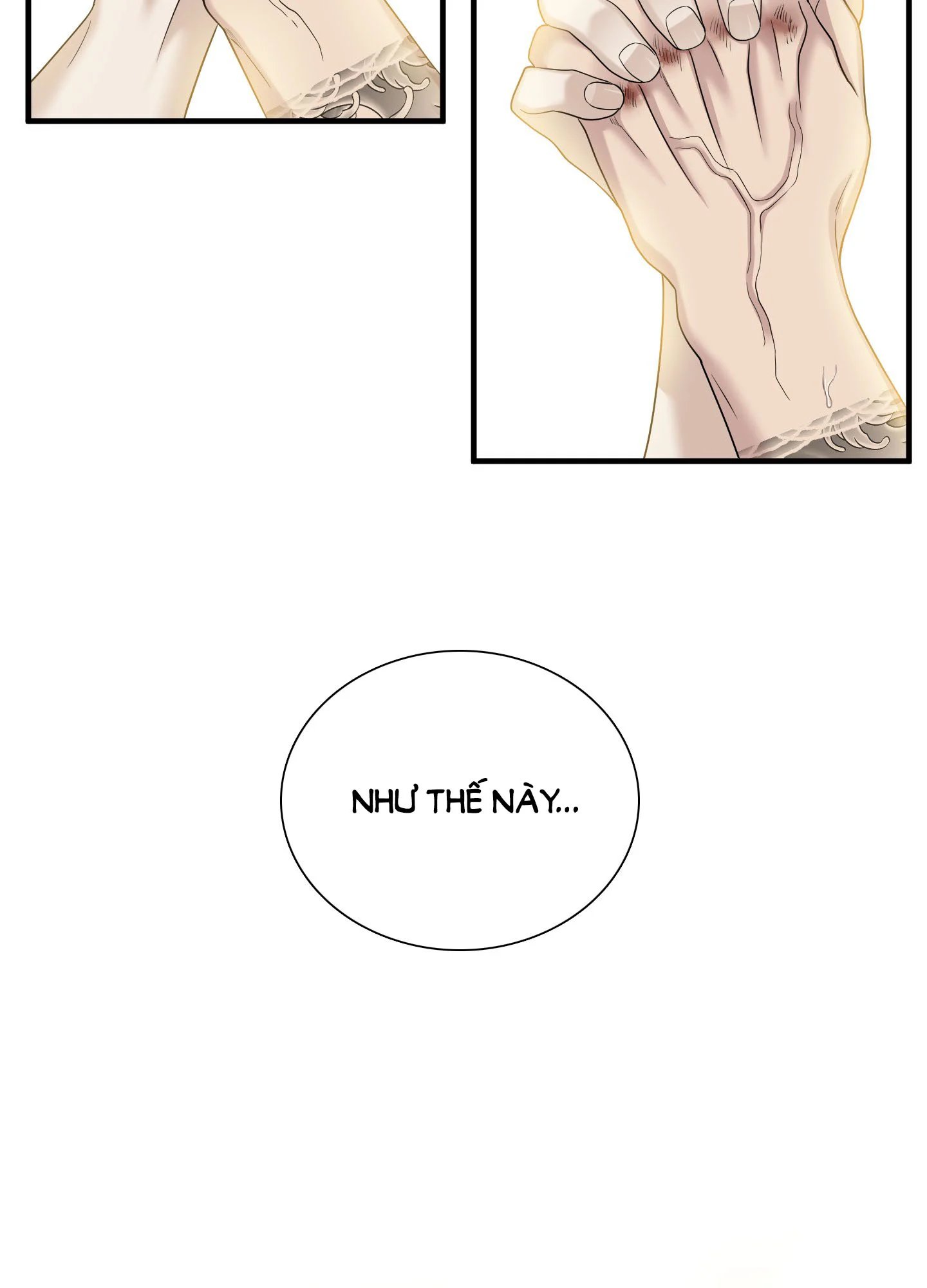 kẻ đê tiện chapter 71.2 24