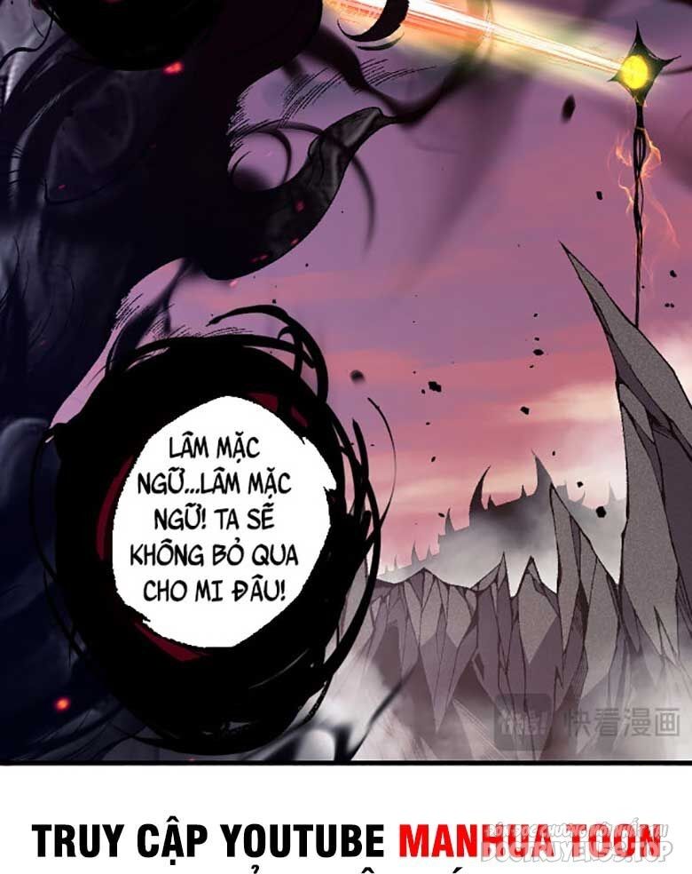 tử linh pháp sư! ta chính là thiên tài chapter 43 91