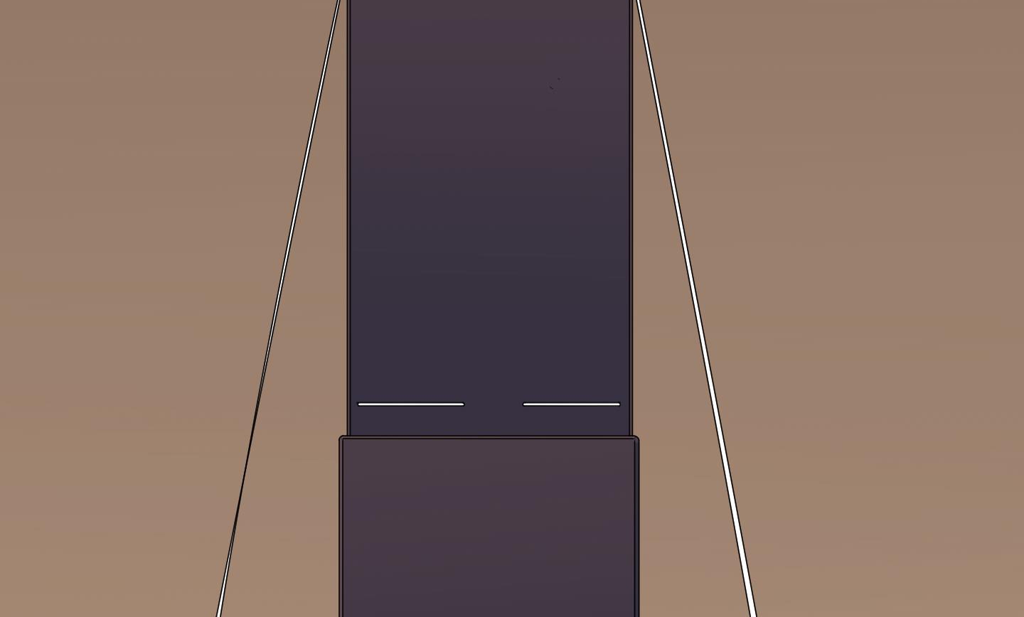 dear door chapter 152 139