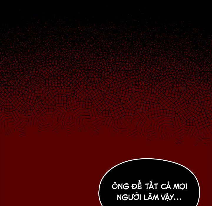 luật nhân quả chapter 51 23