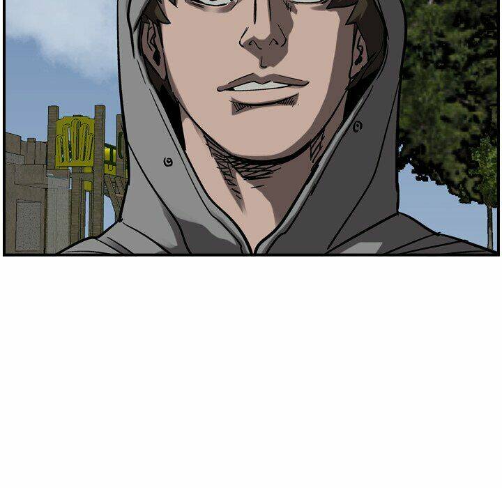 huyền thoại : khởi đầu chapter 72 22