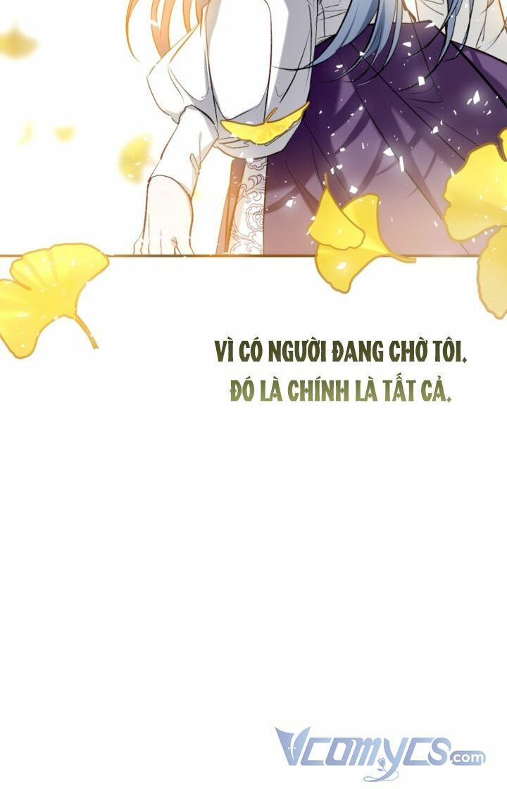 chúng ta có thể trở thành gia đình được không? chapter 46 76