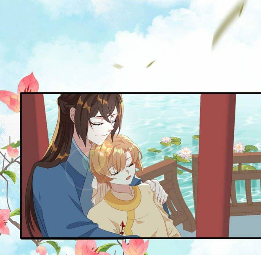 hội học sinh kiêu ngạo của hoàng cung chapter 22 22