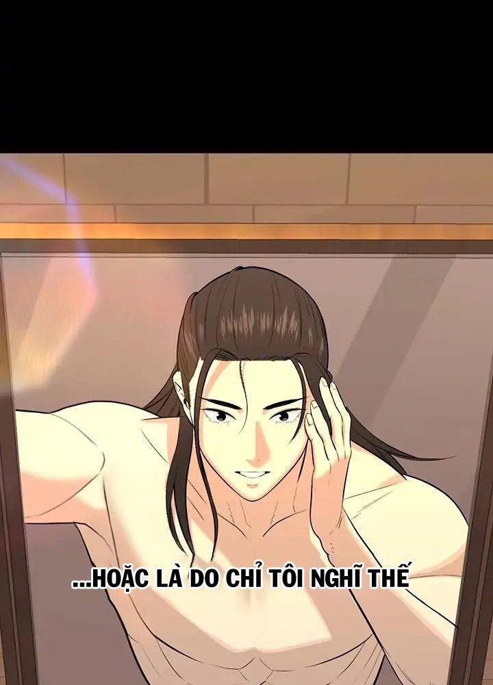 tài phiệt đời thứ 13 chapter 1.1 6