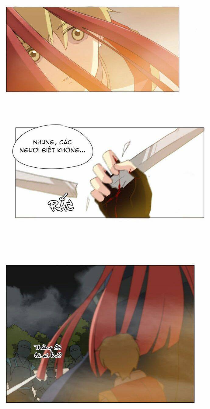 godly bells chapter 5 41