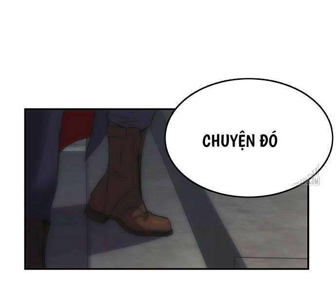 Bản Năng Hồi Quy Của Chó Săn Chapter 23 85