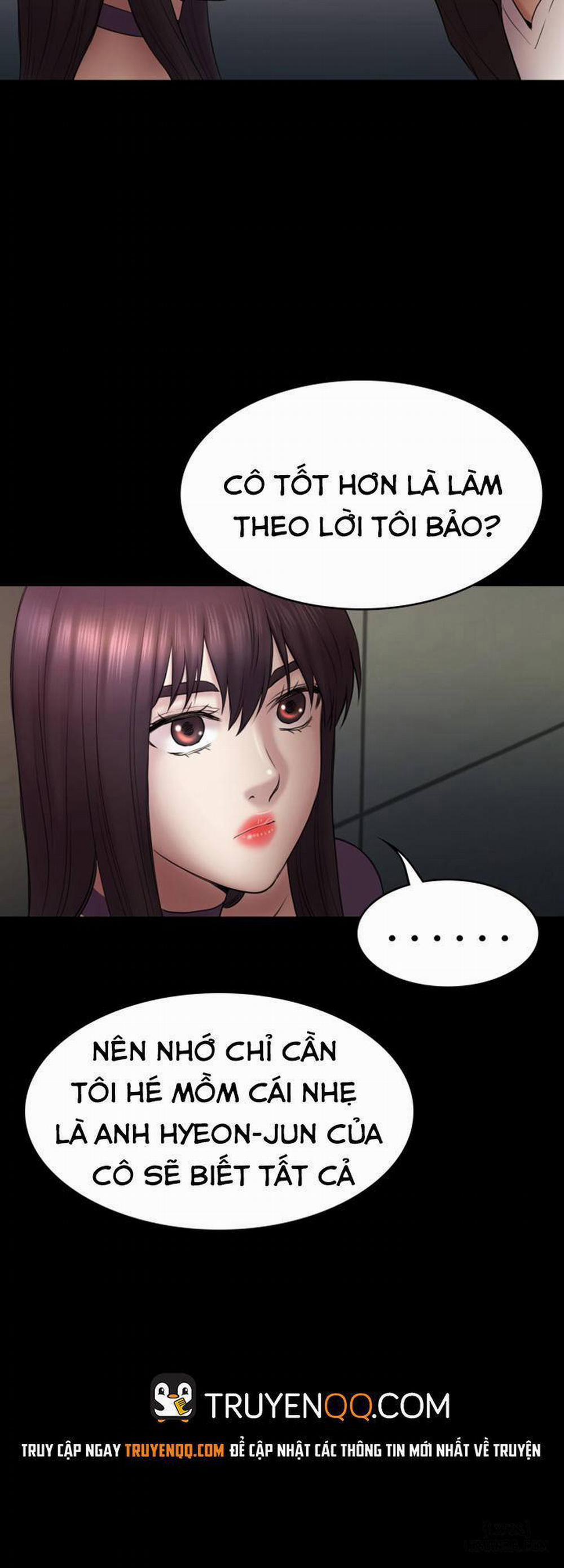 anh có thể giúp em không chapter 48 51
