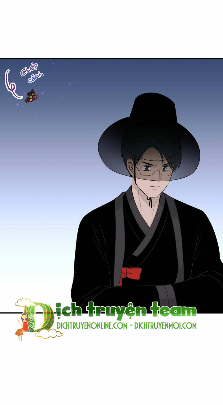 cuộc sống kỳ thú chapter 102 46