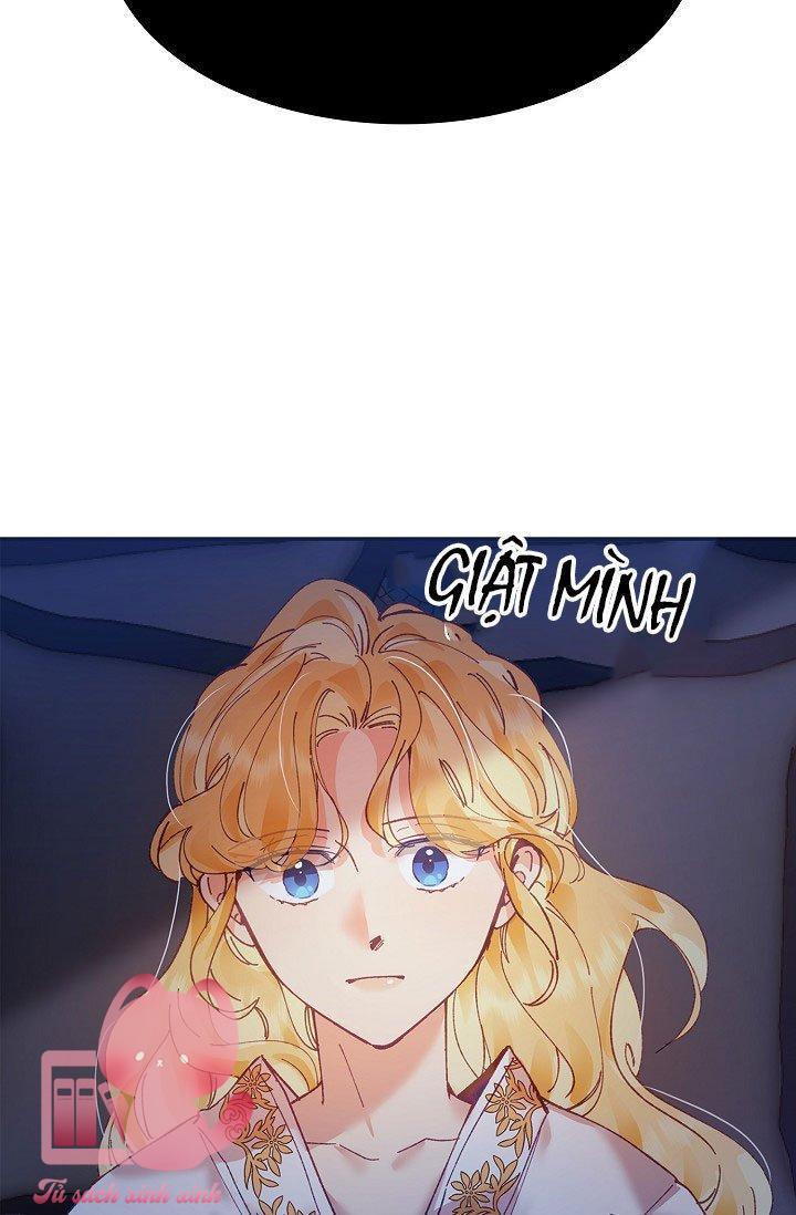 vị trí của tôi chapter 5 70