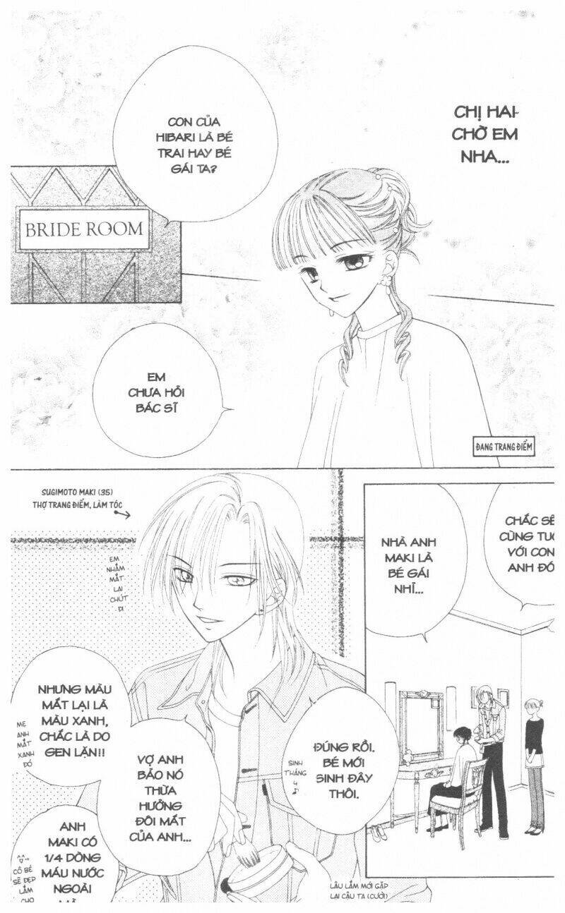 v.b.rose chapter 1 173