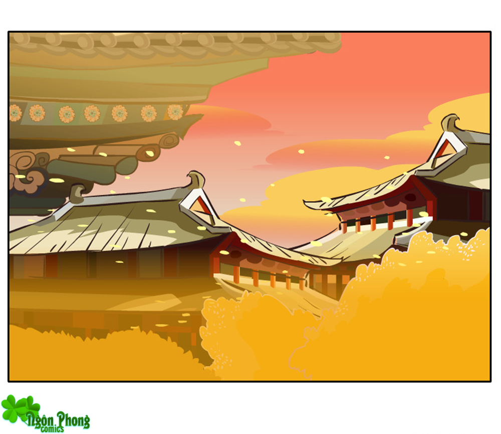 hòa thượng và tiểu long quân chapter 42 51