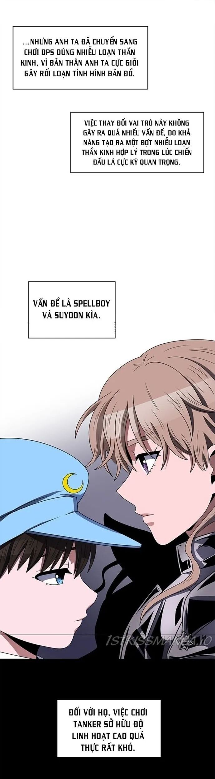 no scope chapter 169 18