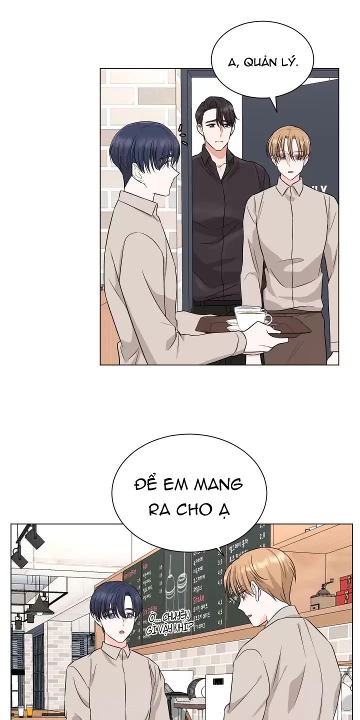 họ đã ngủ với nhau chapter 10 21