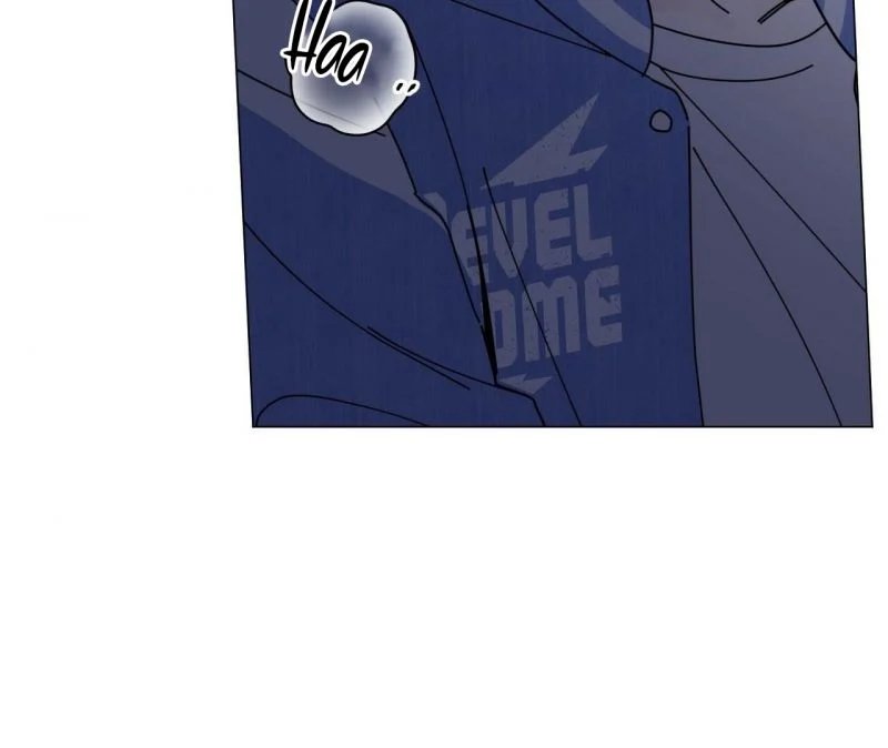 home five chapter 38 152