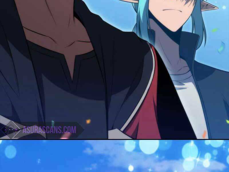 kẻ thách đấu chapter 43 4