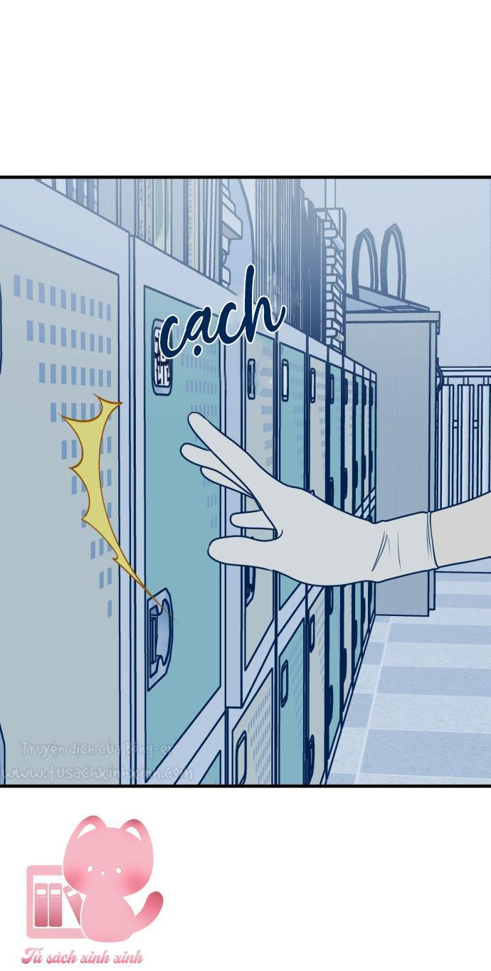 kẻ cắp gặp bà già chapter 14 47