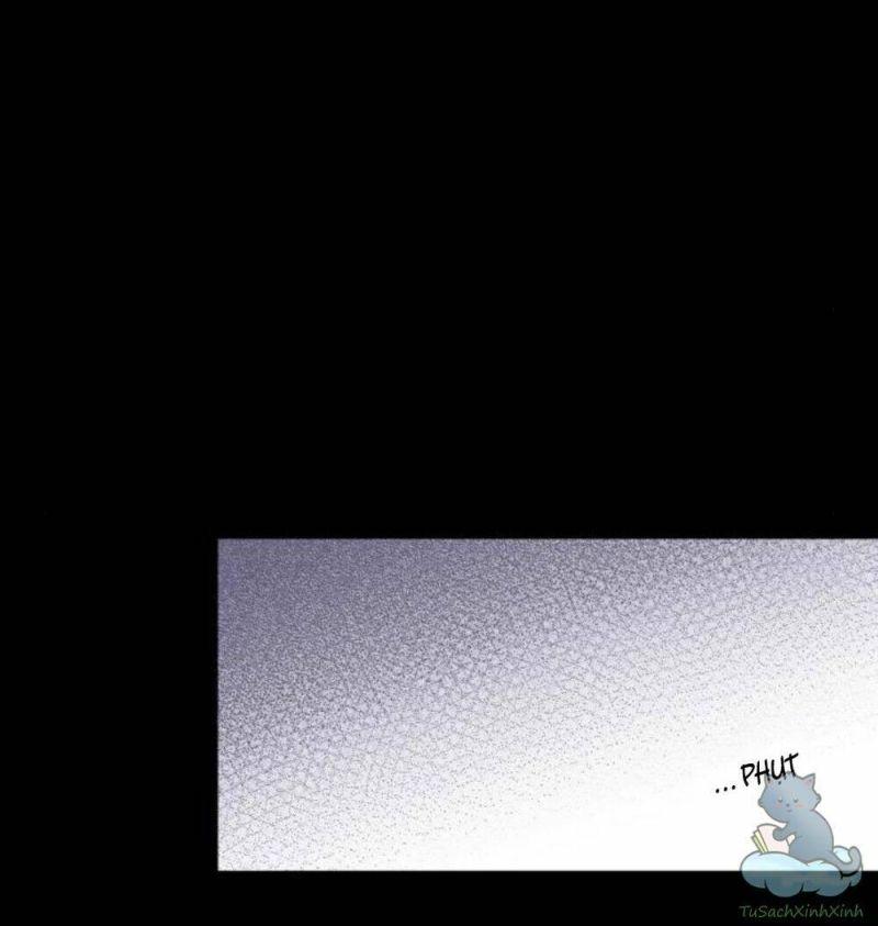 cách mà kỵ sĩ sống như tiểu thư chapter 33 54