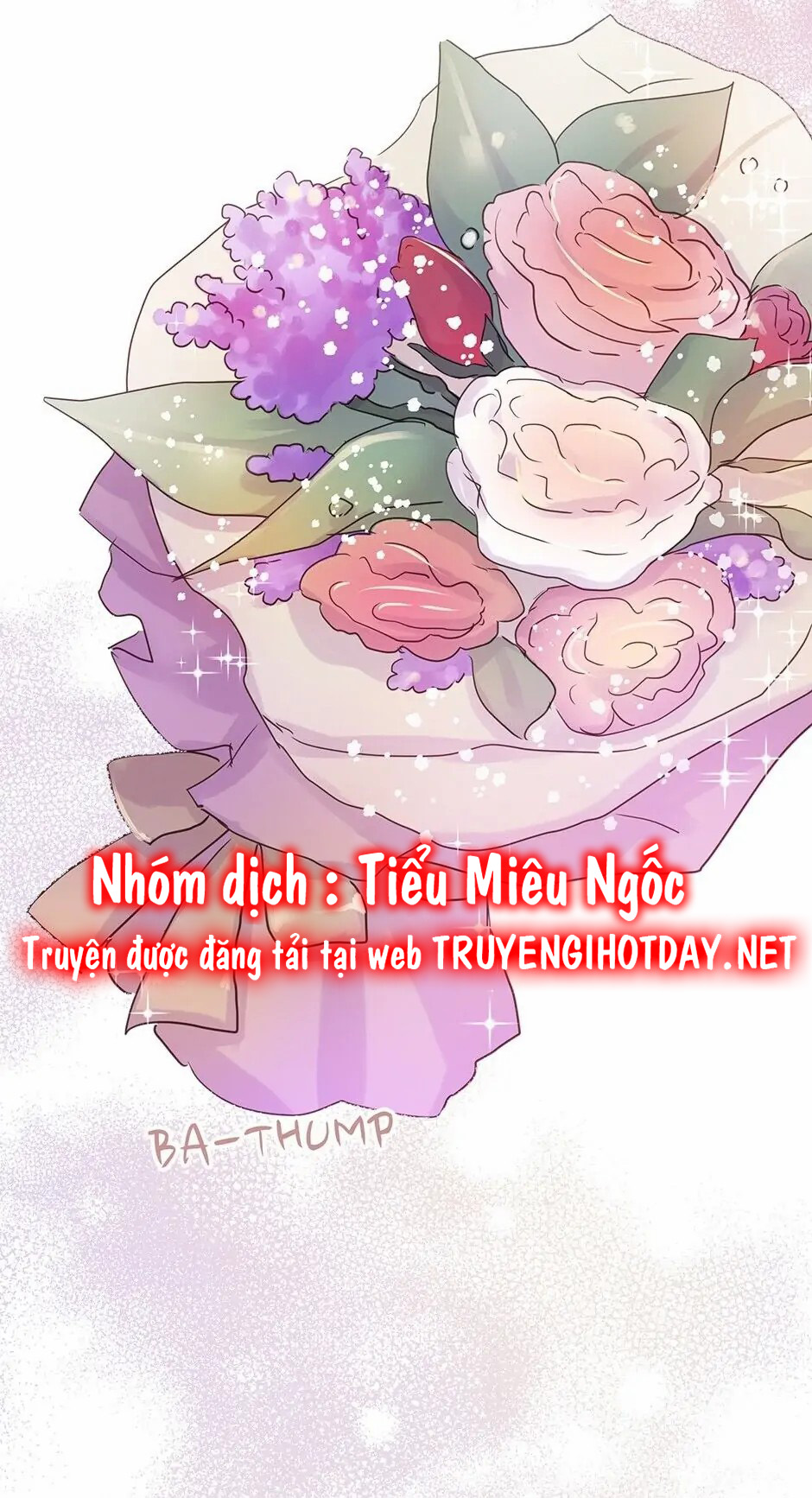 sự trả thù ngọt ngào của vợ tôi chapter 20 17