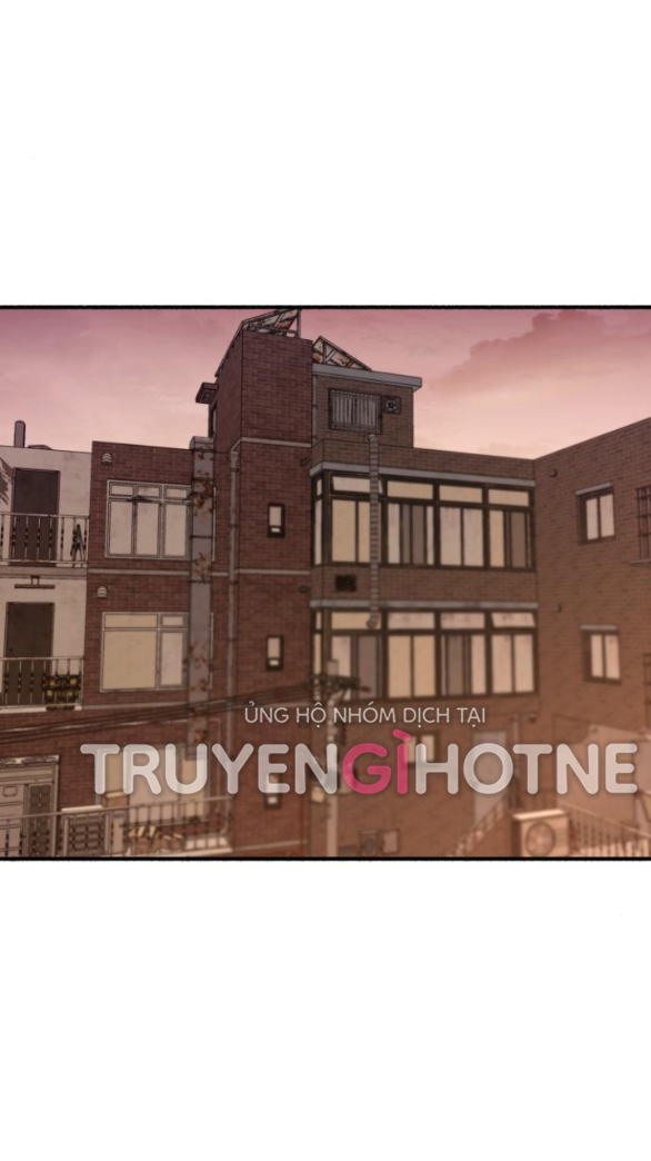 nàng thơ nổi tiếng - nàng thơ myung chapter 28.2 33