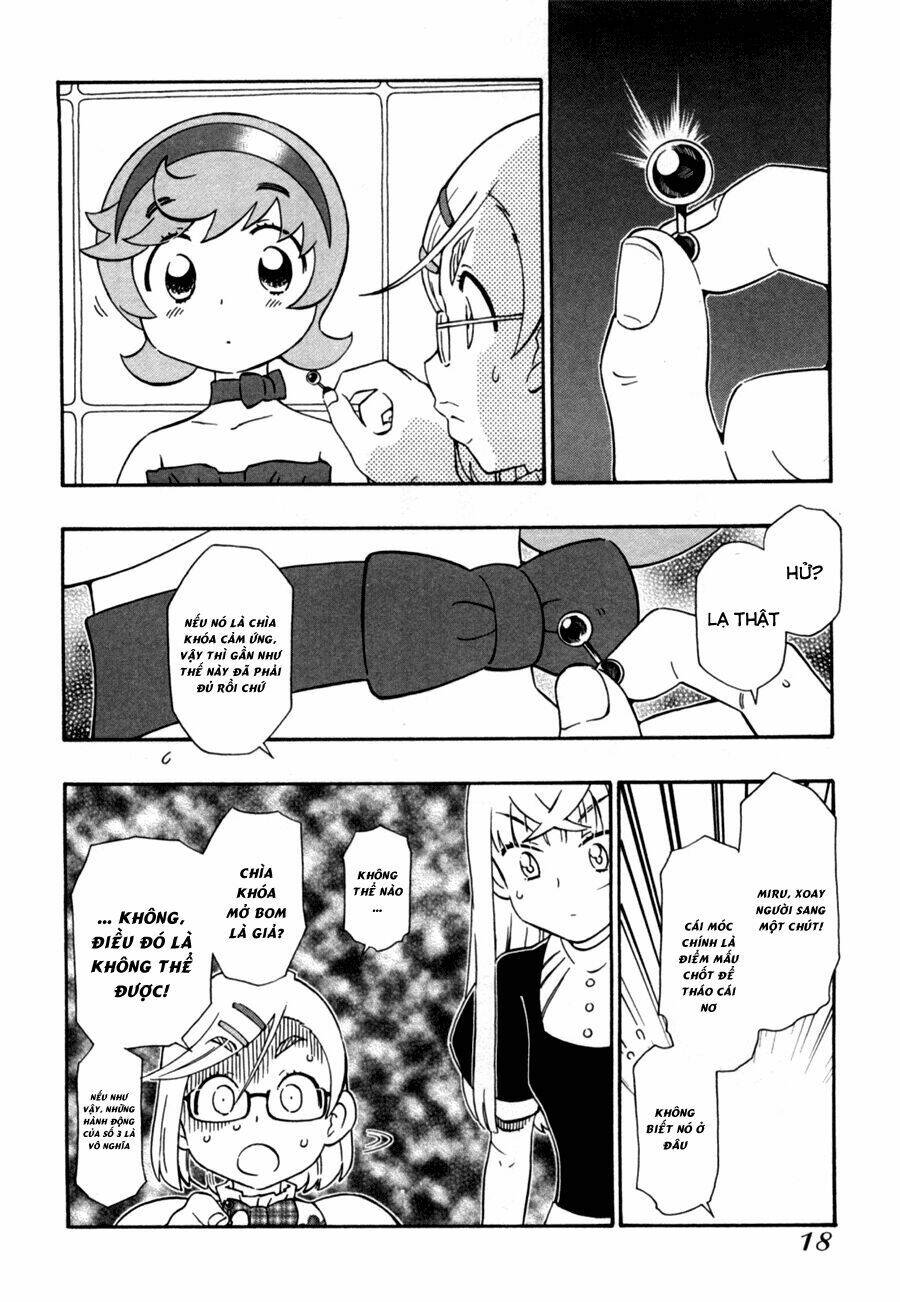 alyosha chapter 24 20