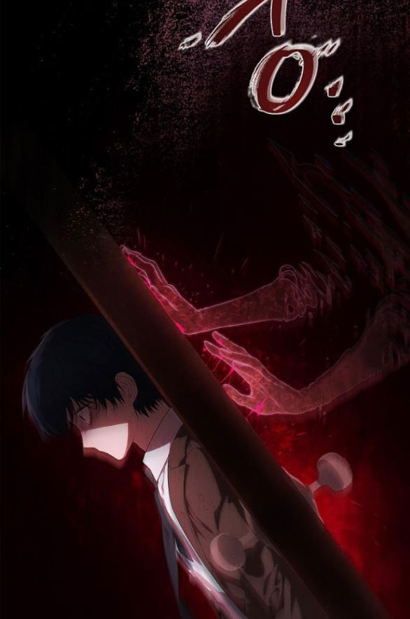 không thể thoát ra khỏi bộ phim kịch tính chapter 15.2 13