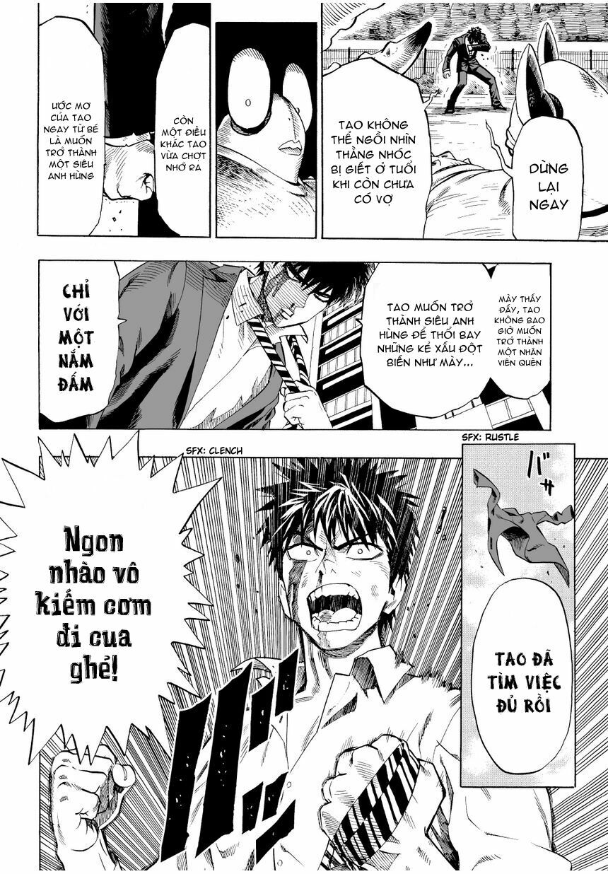 one-punch man chapter 2 12