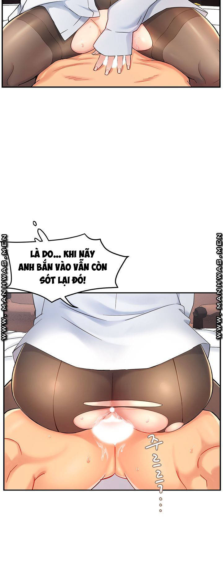 thưa nhóm trưởng! đây là báo cáo chapter 20 23