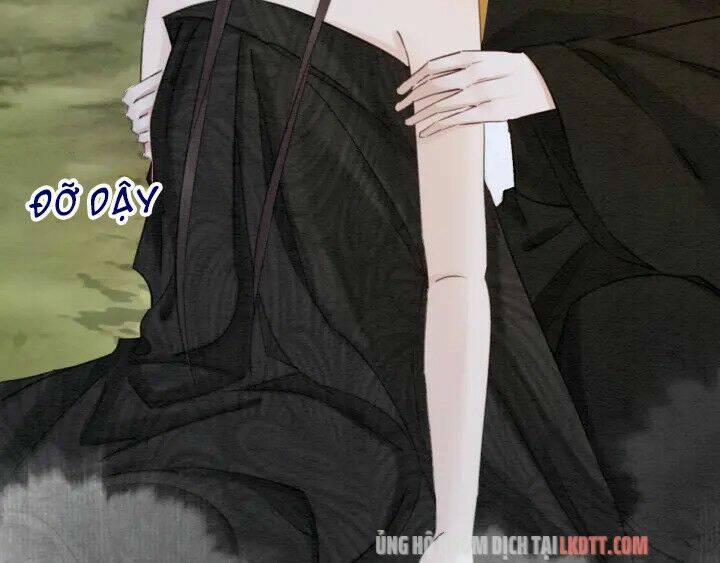 trọng sinh bá sủng nhiếp chính vương quá mạnh mẽ chapter 201 52