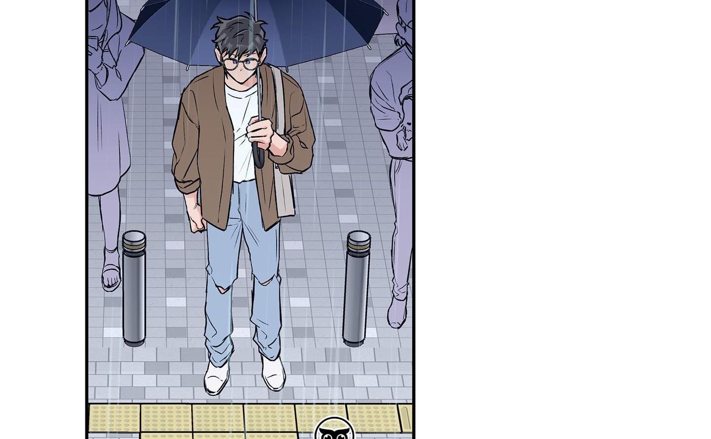 gâu gâu! chapter 38 164