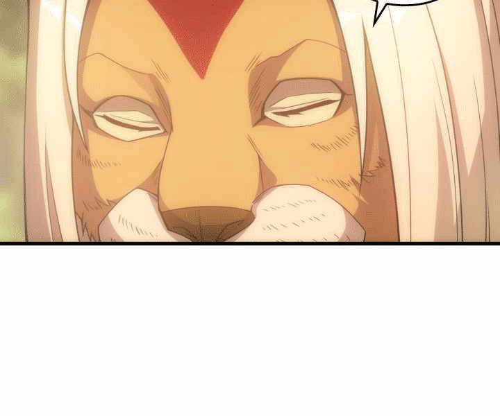 tái sinh ở dị giới, tôi từ công chức trở thành chiến thần chapter 18 99