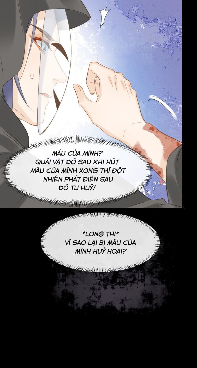 tù long chapter 40 22