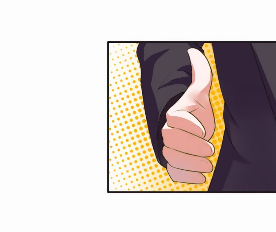 watashi wo hitorijime ni shite chapter 7 8