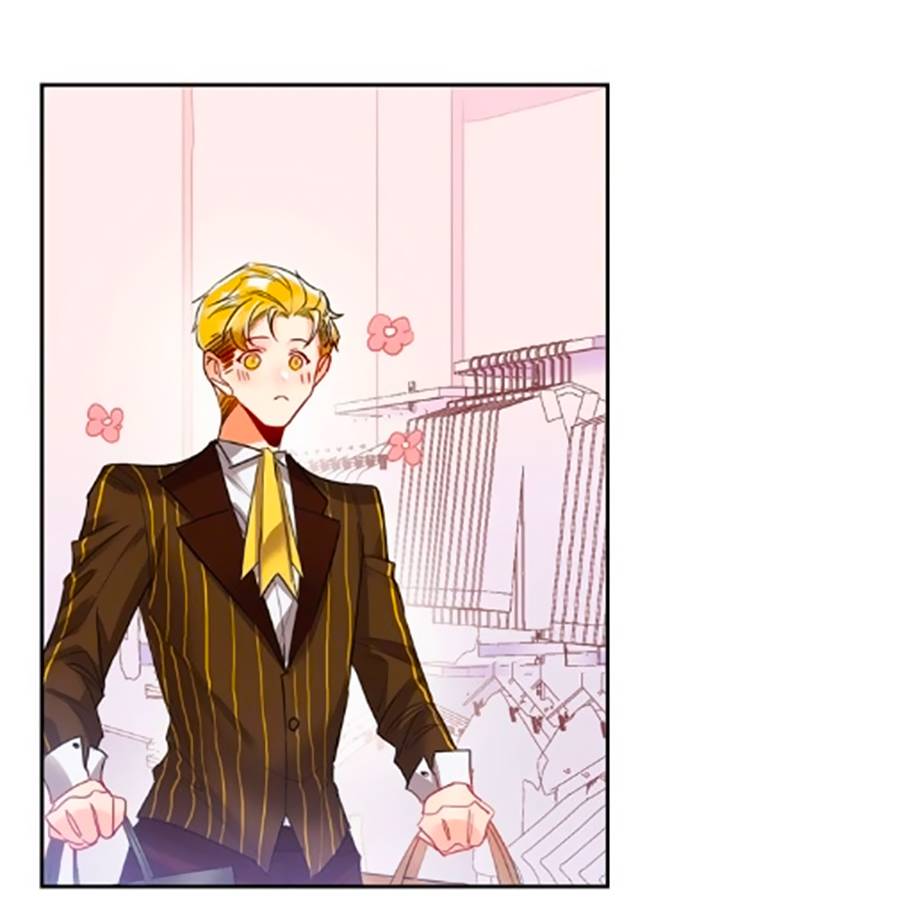 kế hoạch đánh chiếm của công chúa nghèo chapter 12 24