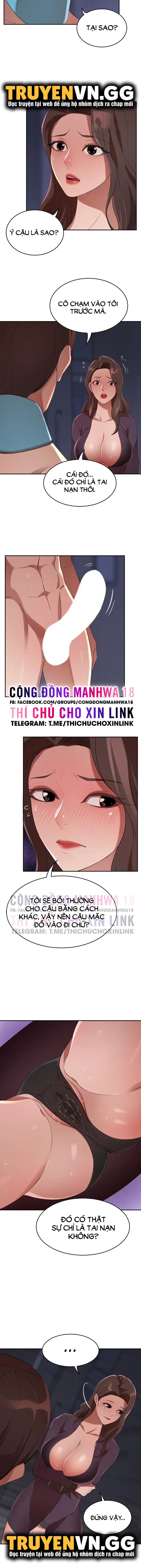 phú bà chapter 5 3