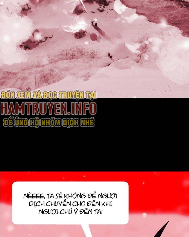 tử thần chapter 34 28