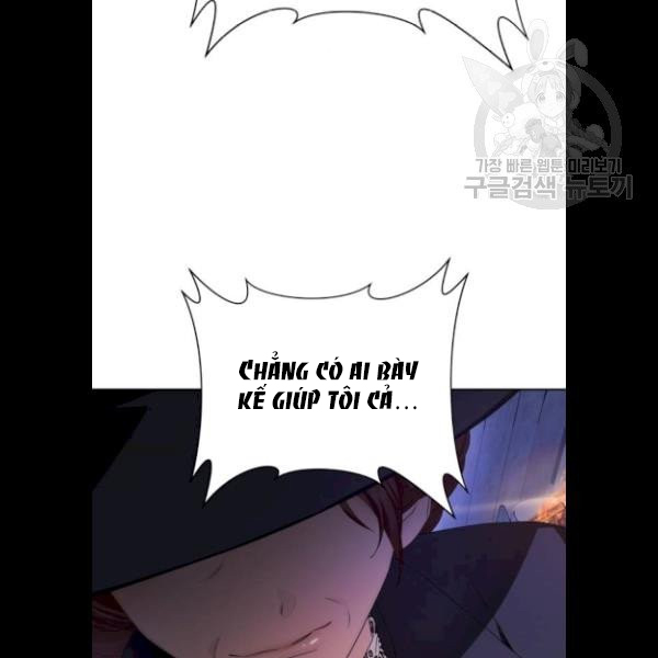 tôi muốn trở thành cô ấy dù chỉ là một ngày chapter 65.5 16