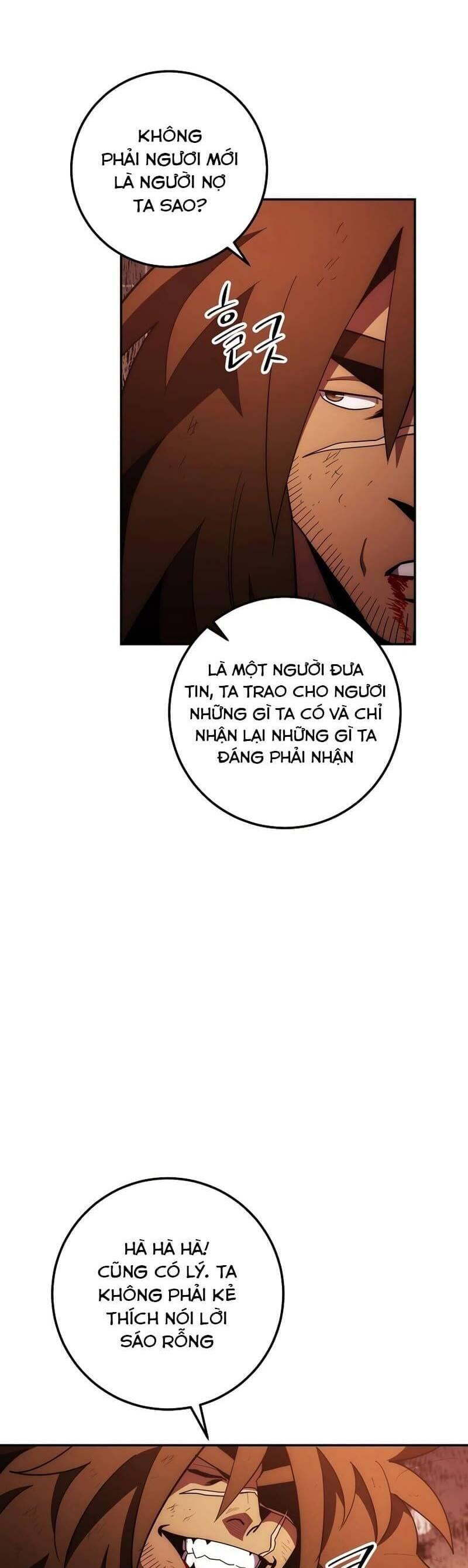 huyền thoại diệt thế độc long chapter 112 46