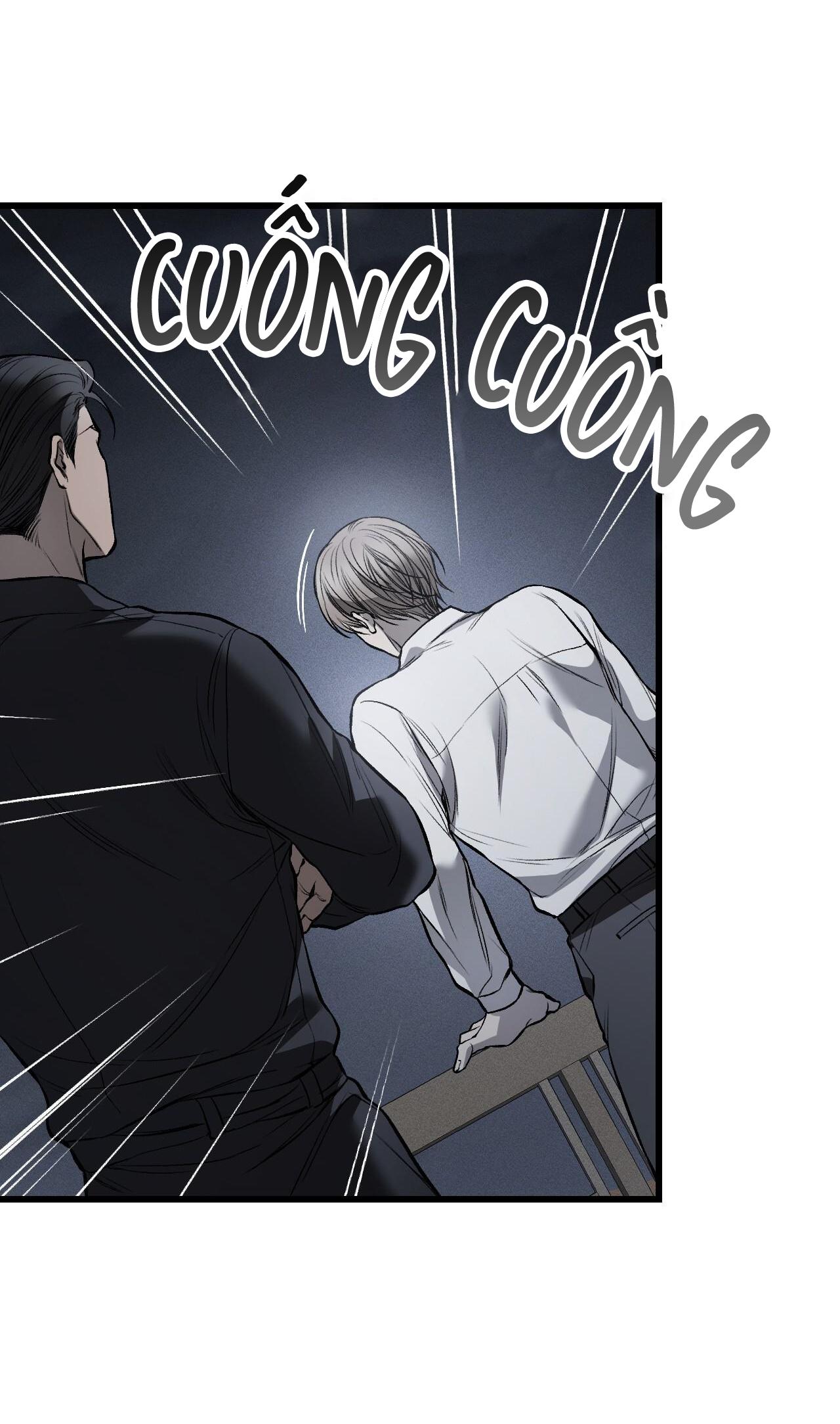 xx đê tiện chapter 6 42