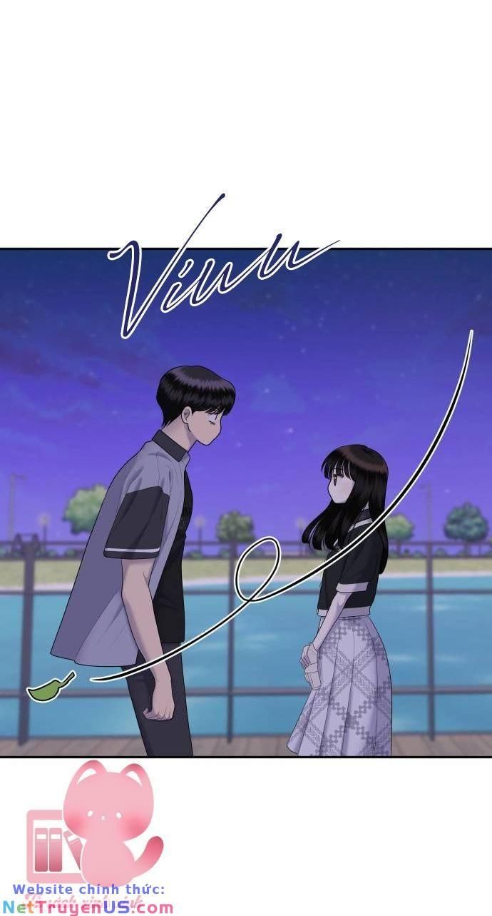 chị em tranh đấu chapter 21 10