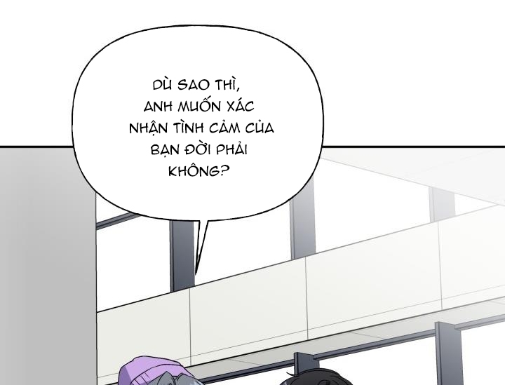 xác suất tình yêu chapter 51 89