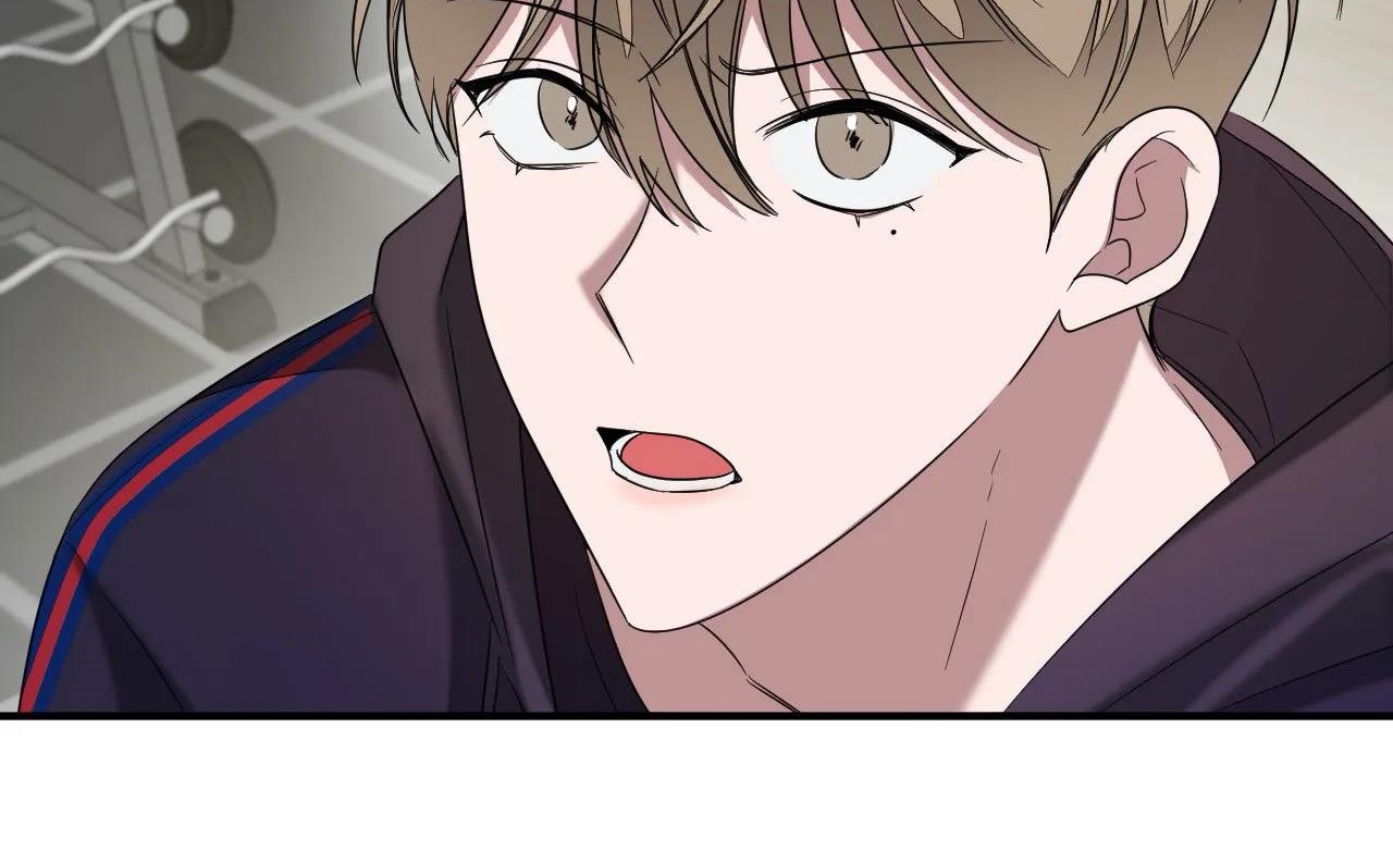 tái sinh [bl manhwa] chapter 3 100