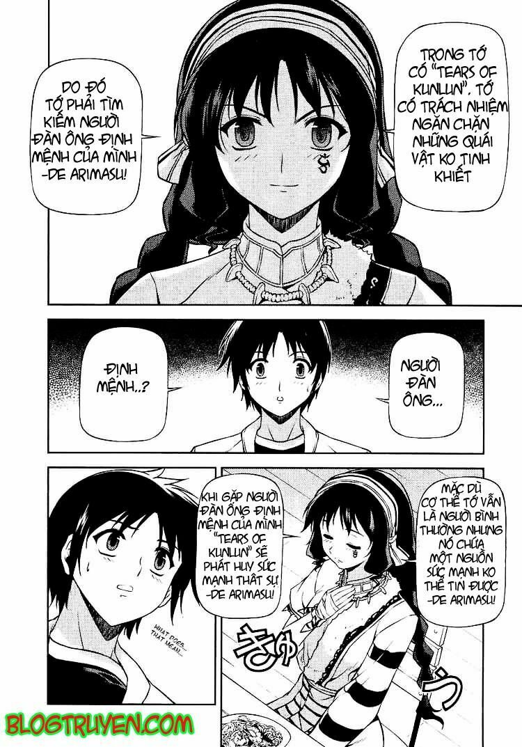 freezing chapter 11 12