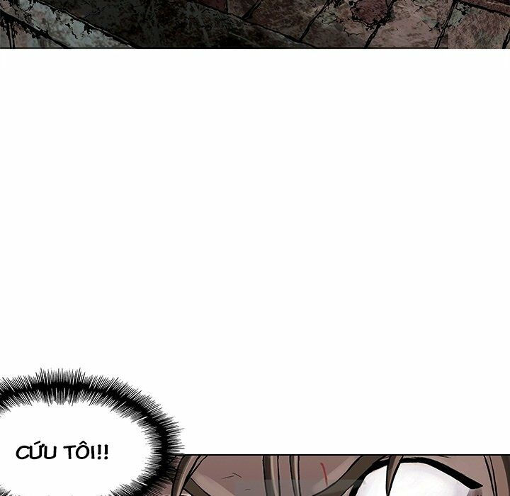 đứa con thần chết chapter 0 64