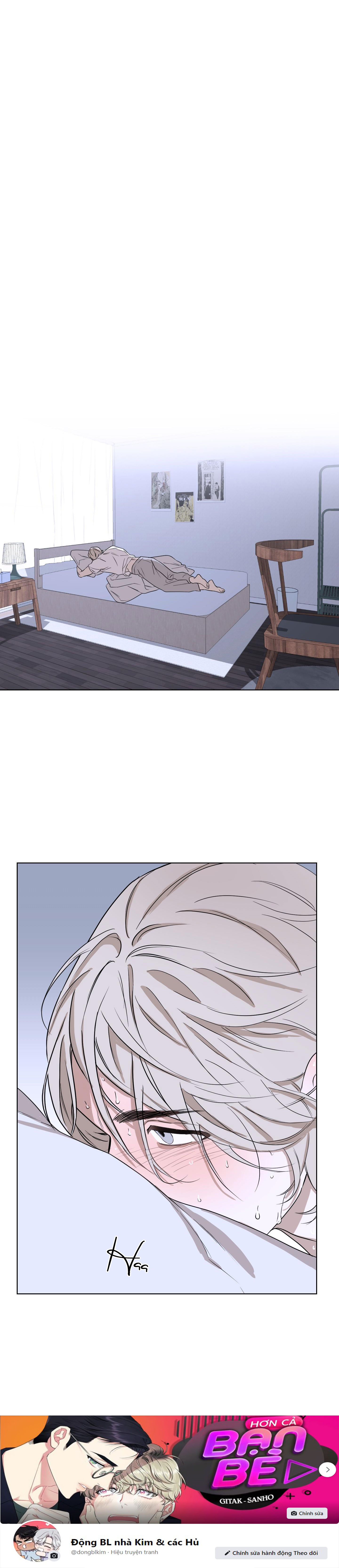 mị hoặc khó cưỡng chapter 1 29