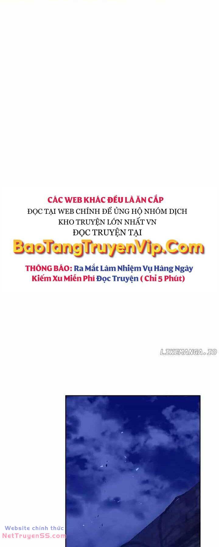 tử linh sư thiên tài của học viện chapter 71 50