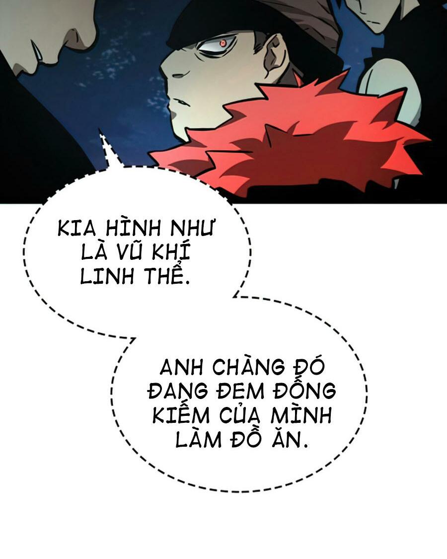 thế giới hậu tận thế chapter 10 58